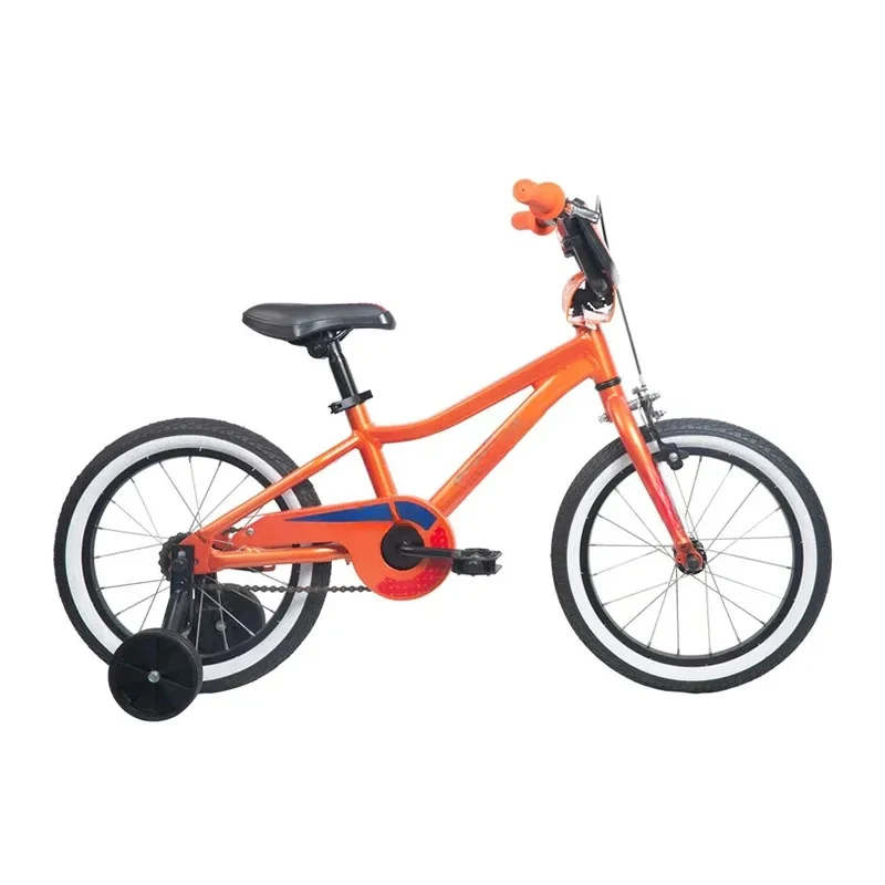 

Factory Hot Selling 8 Years Old Girls 10 Sl Front Pillion Bmx Bike Helmet Small Children Tricycle 5 Years Old