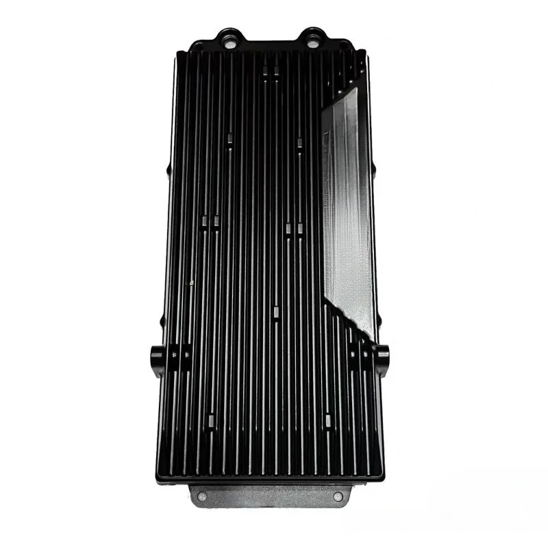 Light Bee X 3C Motor Controller for E-Bike High Performance Electric Bicycle Speed Control Module
