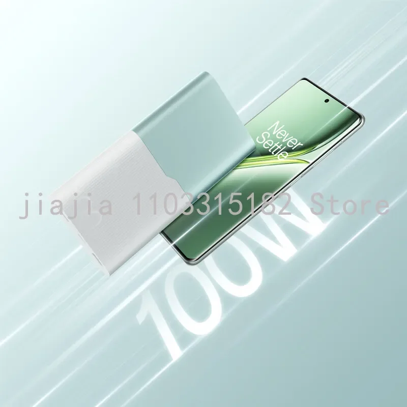 100 واط سوبر فلاش تهمة بنك الطاقة المحمول 12000 مللي أمبير قوة البنك Ace3pro الكمبيوتر اللوحي شحن سريع #4