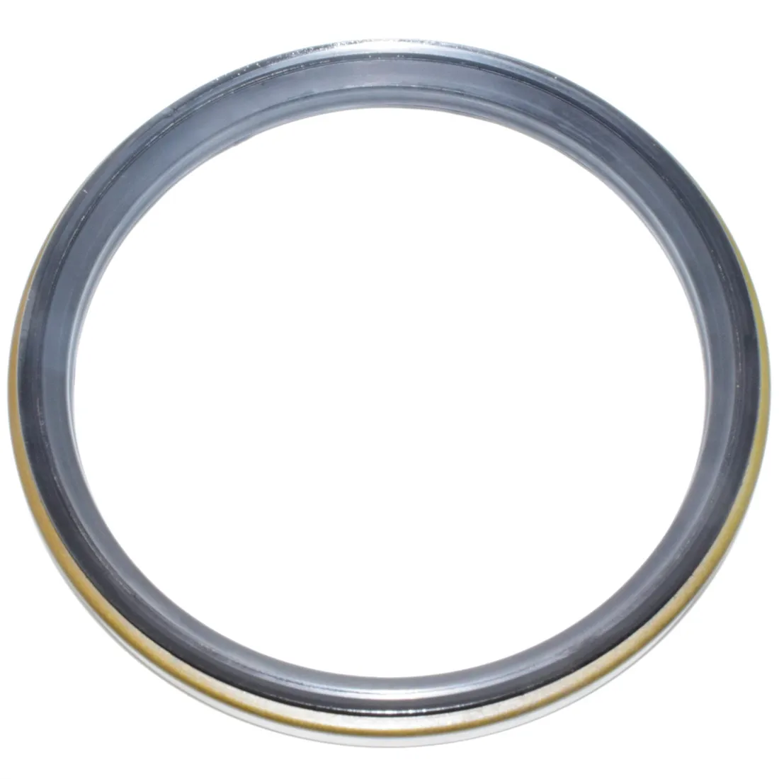 HEP8085 Cartridge Oil Seal REVOLVING hub Seal 149.9*176*16/149.6x176x16 Nitrile butadiene rubber Chinese brand DMHUI Oil Seal 14