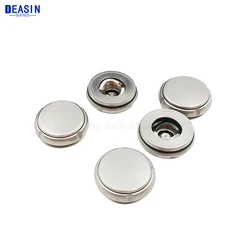 dental TORQUE 647/649/660/105 PUSH BUTTON HEAD  CAP FOR KAVO 647/649/660/105 push button handpiece head cap back cover