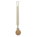 C156-Beige