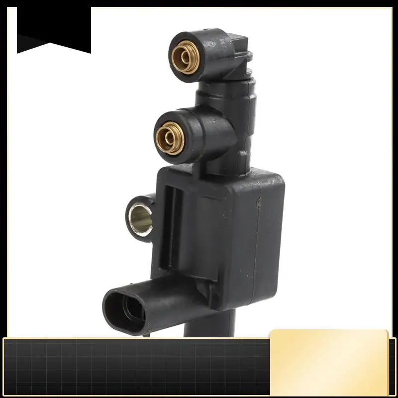 

Truck Normally Closed Solenoid Valve G90-6047 G90-1001-2 For Pacca Peterbilt