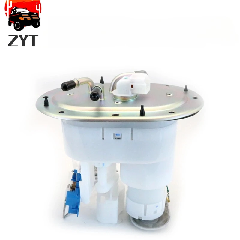 Brand New Fuel Pump Module Assembly 31110-1F980 31110-2E970 31110-2E960 31110-2E900 For Kia Sportage Hyundai Tucson 2.0 CRDi