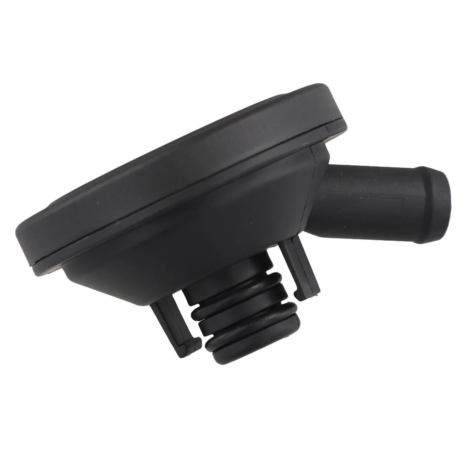 8200184165 8200291355 Crankcase Breather Vent Valve Auto Parts Black Car Accessory Plastic Tool High Quality Parts