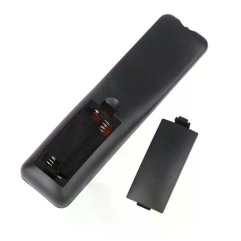 Control For H96 MAX 331/ Max X3 /MINI V8/ MAX H616 TV Box Android 10/ 9.0 4K Media Player Set Top Box Controller Remote