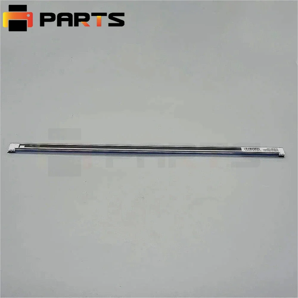 .1PCS Fuser Heater Element FM3-9382 support for Canon IR 2520 2530 2525 2535 2545 4245 4521 Ceramic heating element H.E