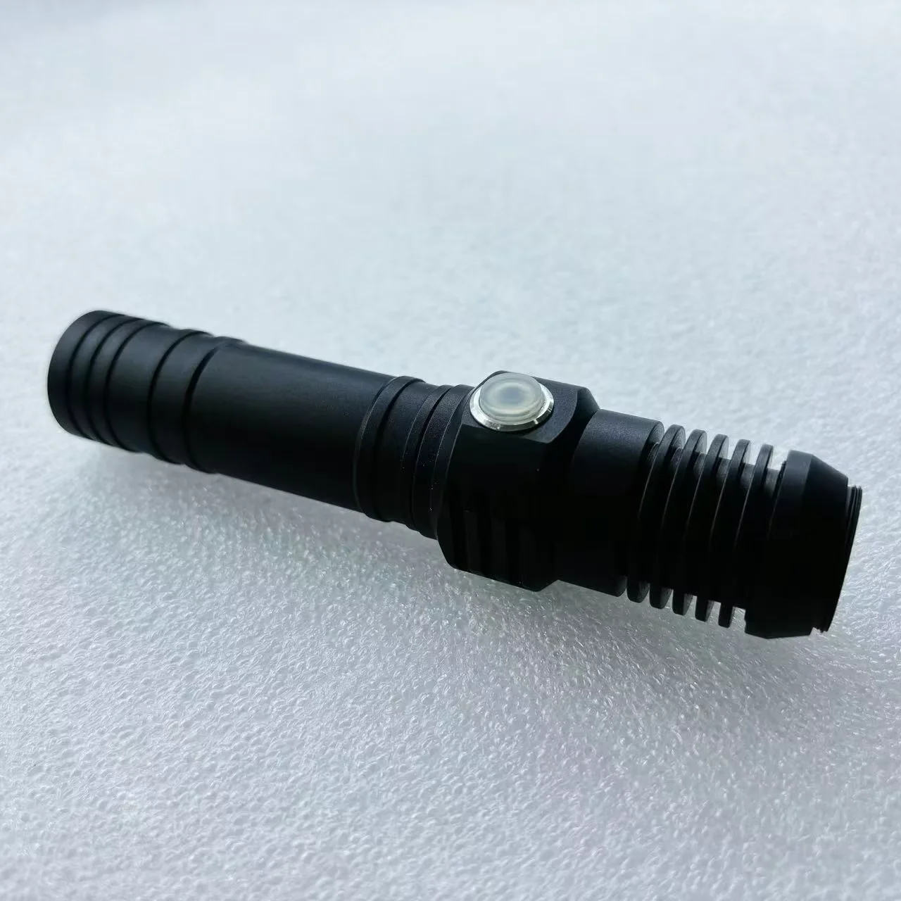 Phlatlight FT105 High Brightness Portable Endoscope Light Source ENT Lamp for Clinical Examination Endoscopy Lighting