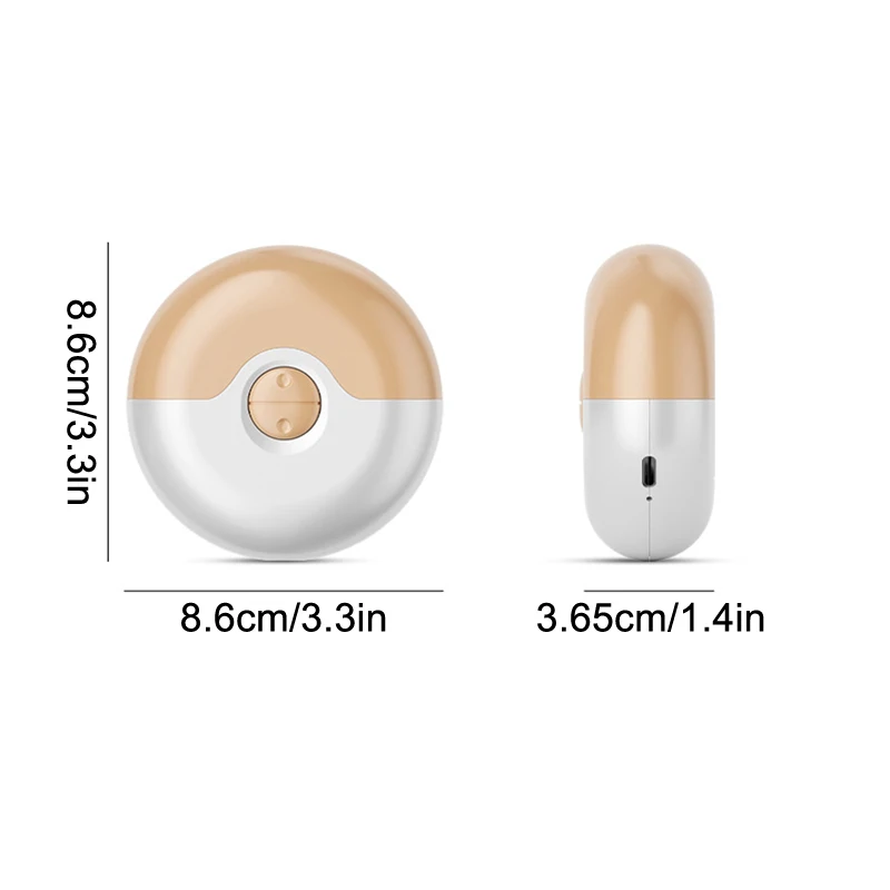 กรรไกรตัดเล็บอัตโนมัติTrimmerเครื่องตัดเล็บไฟฟ้าเล็บนิ้วเท้ากรรไกรชาร์จเล็บกรรไกรสําหรับเด็กผู้ใหญ่