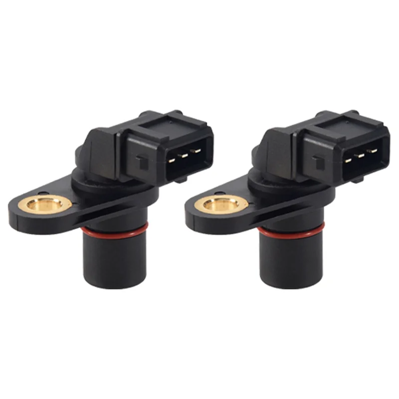 Автомобильный датчик положения распределительного вала для Ssangyong Actyon Actyon Sports Kyron Rexton 6651533028-M54K