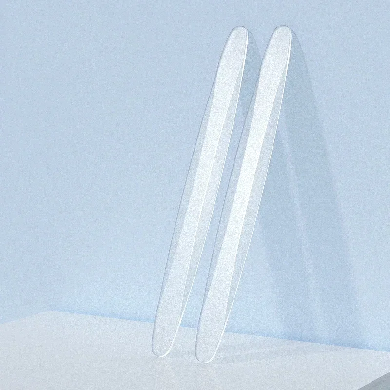 

2/4 Универсальный передний и задний бампер, угловая защита, автомобильная защита от столкновений, декоративная полоса, автомобильные аксессуары Nwe