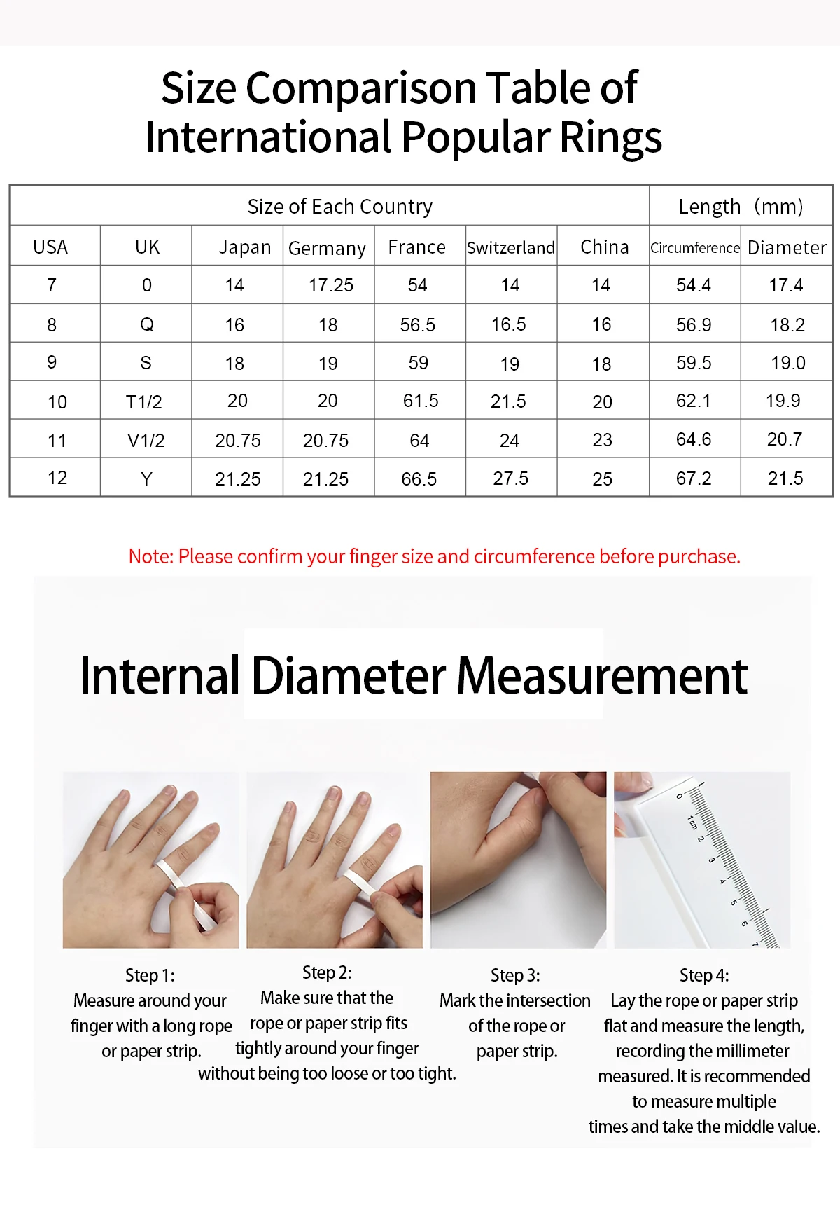 EIGIIS R5 New Smart Ring Blood Oxygen Heart Rate Health Monitor Multi-sport Modes Waterproof Bluetooth 5.1 For Android IOS