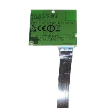 Karta Wi-Fi do Samsunga 366W 360W