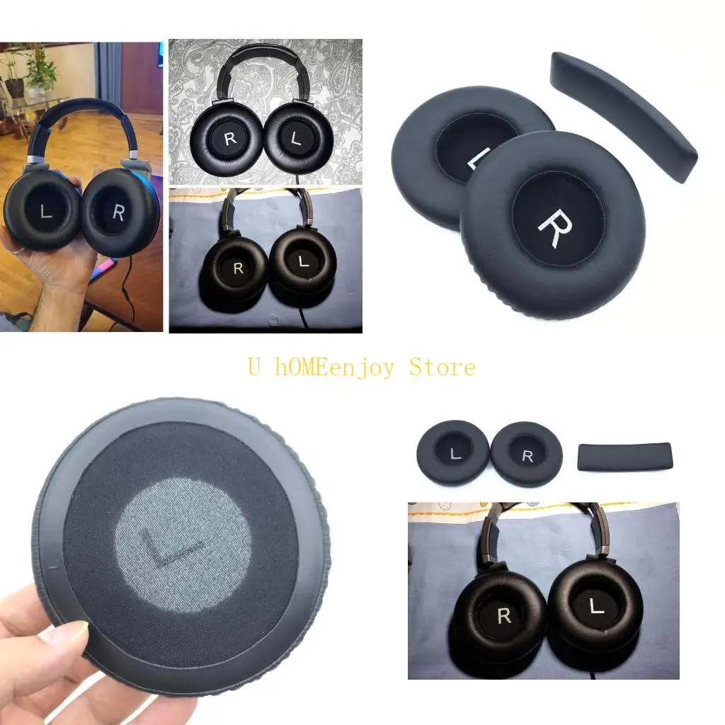 B0KF Protective Pad…