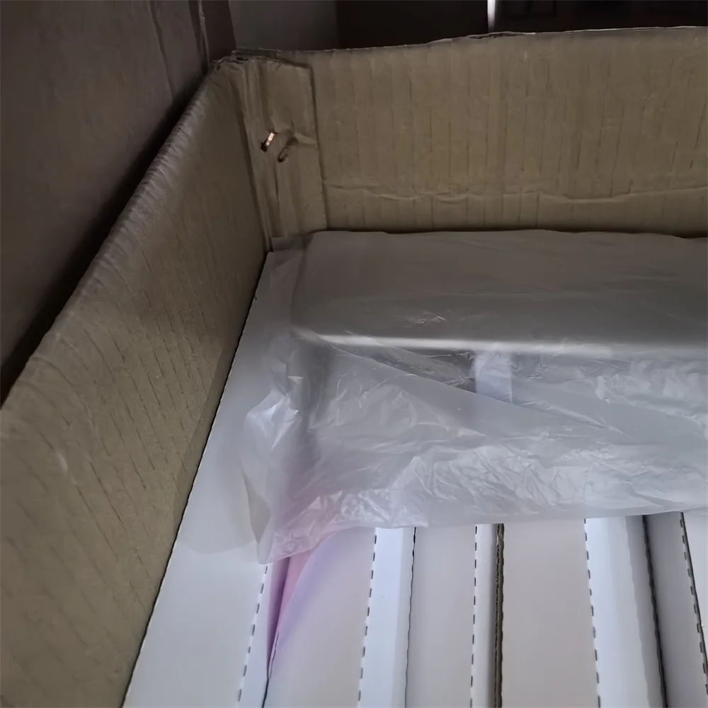 

1X JC97-03959A ADF Paper Delivery Feed Tray for Samsung SCX 4729 4729FW 4729FD 3405 3405F 3405FW 3407 4728 4655