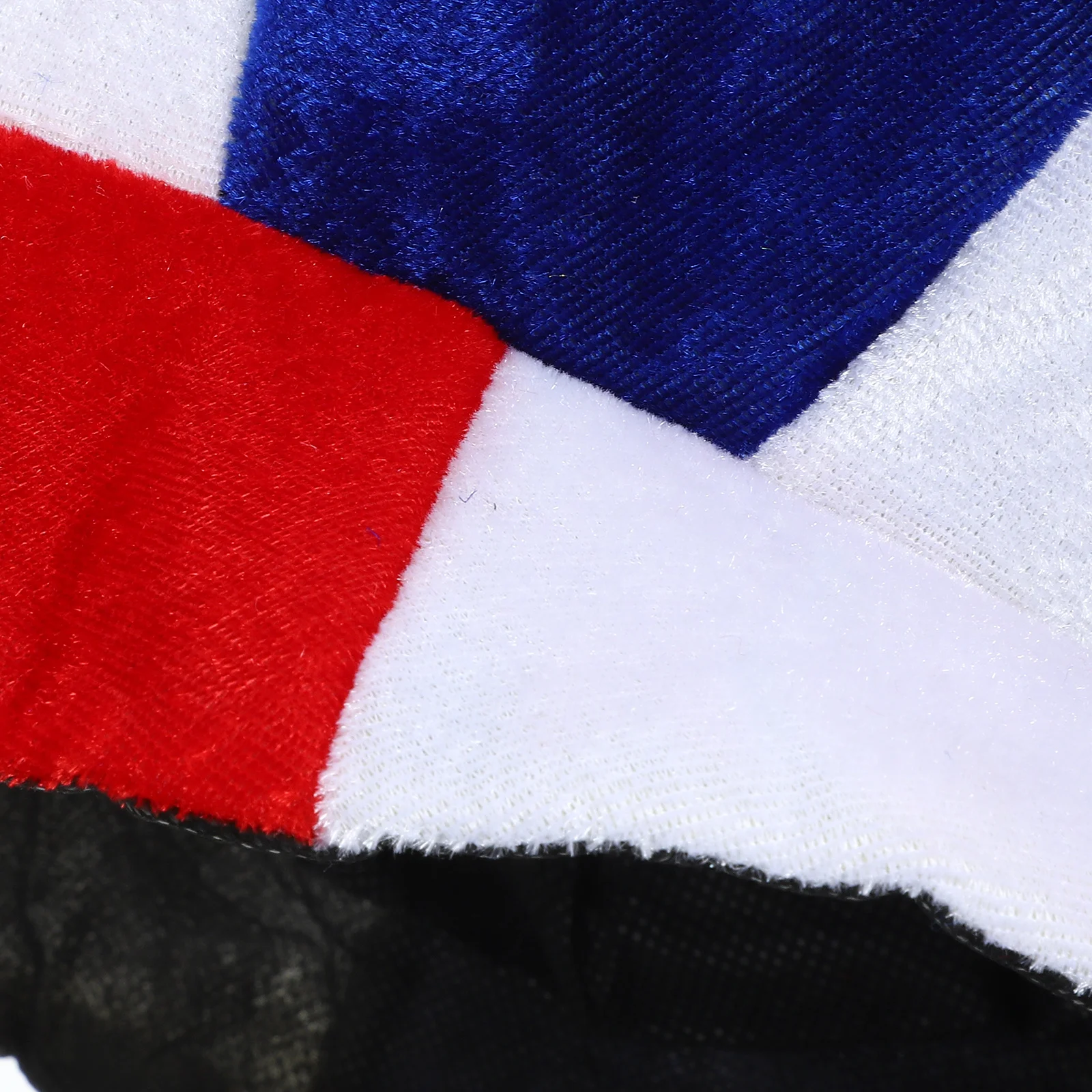 

Sports Caps Football Themed Hat Novelty Headwear Party Football Hat Decor Fashion Casual Outfit Accessory Sports Caps