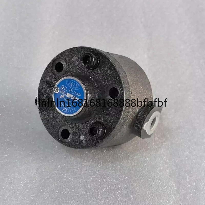 adecuado-para-aplicaciones-de-lubricacion-bomba-cicloidal-dra-3fs-bomba-de-aceite-lubricante-de-bombeo-de-aceite-bidireccional