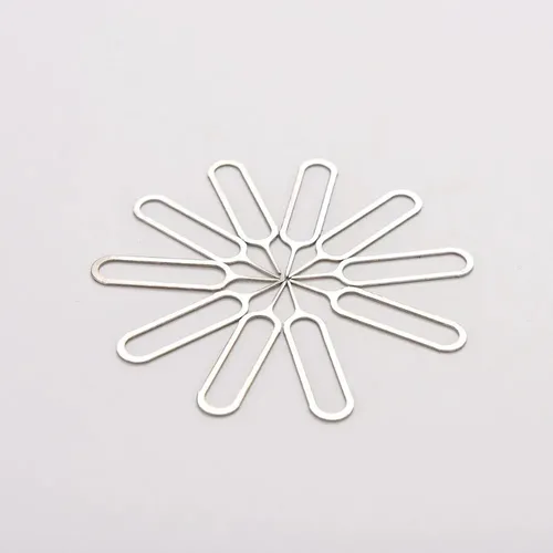 Schede Sim e Accessori