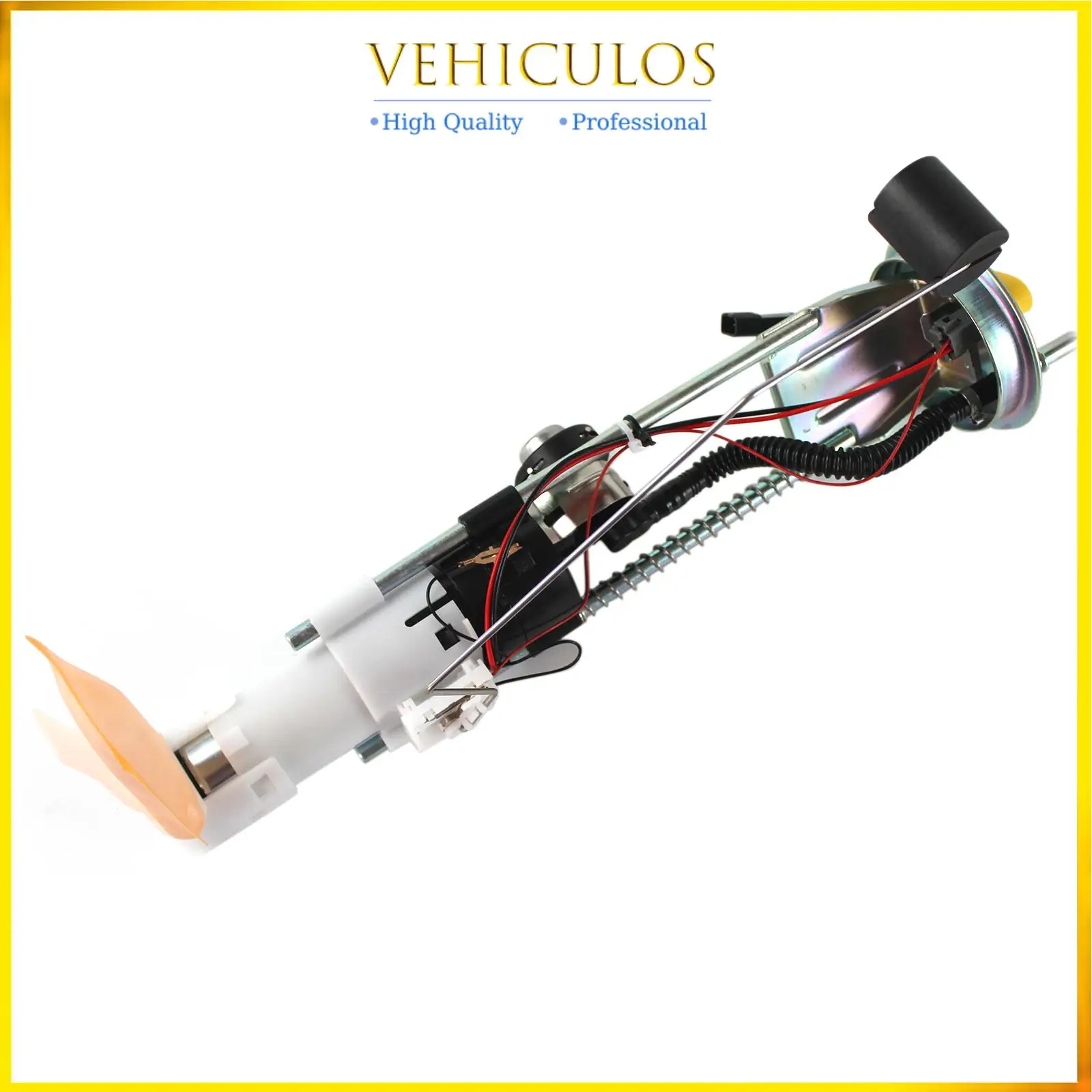 

2521389 73-8912 2205469 47-1002 для Polaris Sportsman 325 850 450 570 XP бензиновый топливный бак насос в сборе автомобильные аксессуары