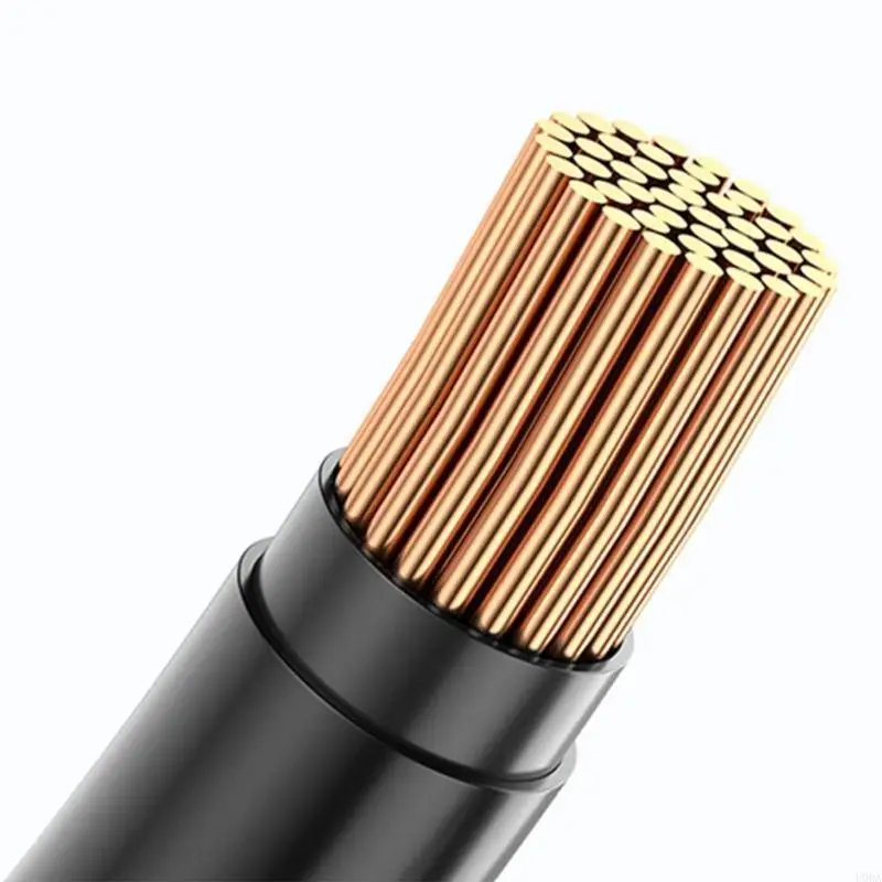 Replacement Accesso…