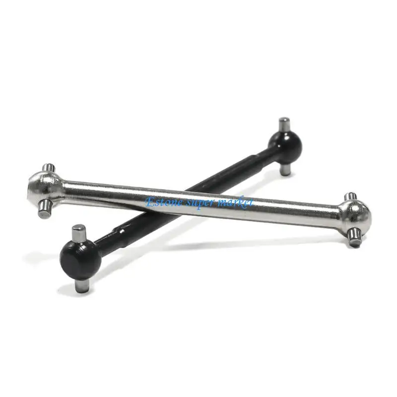 

090B Steering Stability Remote Control Car Drive Axles Joint Cup for Hobbyists Professional Grade Remote Control Model Car