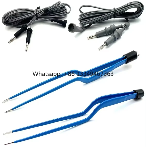 Best Price Medical …