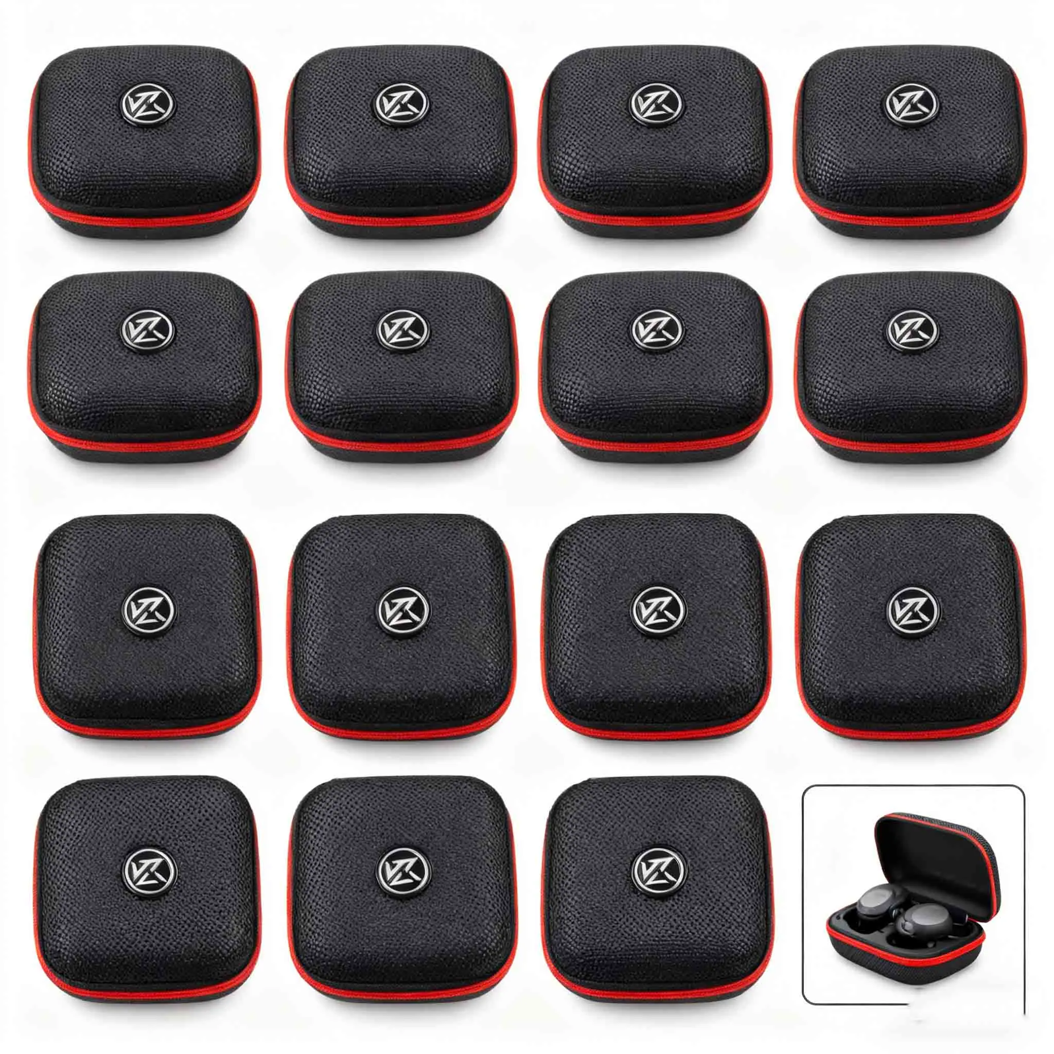 20PCS Universal Wir… - image