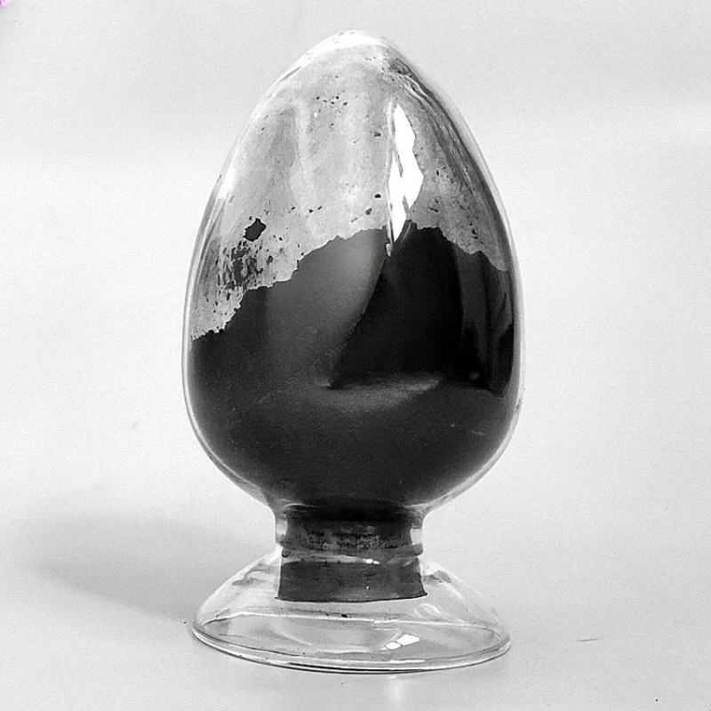 

Ti3C2 Two dimensional electrode material Mxene phase series