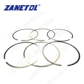 10 best sales chevrolet epica 2009 - №7