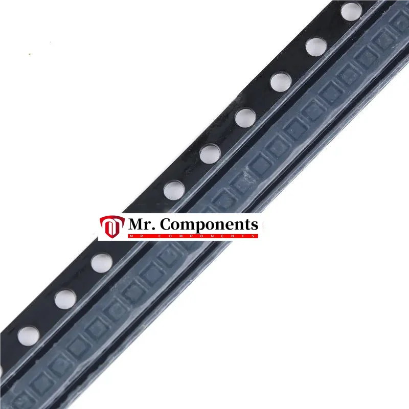 5PCS RT9624DGQWA RT9624D WDFN8 Marking：1B* Single Phase Synchronous Rectified Buck MOSFET Driver In stock