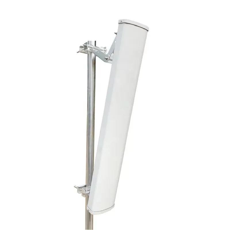 2.4GHz outdoor directional sector remote antenna wifi factory