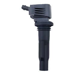 Ignition Coil F01R00A113 10239858 For ROEWE (SAIC) i5 1.5 2018- i6 PLUS 1.6 2019- RX3 MG 3 ZS 2017- Car Accessories Spare Parts