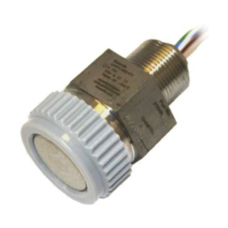 

2106B2310 Flammable Sensor (ATEX) M20