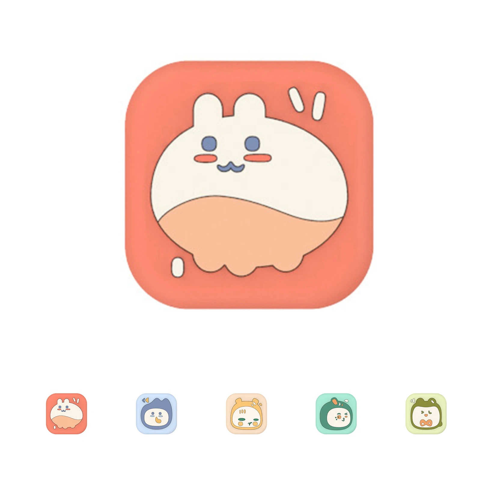 

Дверные стопоры-протекторы для стен, мультяшные, бесшумные, антивибрационные, из ПВХ, для дверных ручек, амортизирующие накладки для защиты стен от ударов дверью