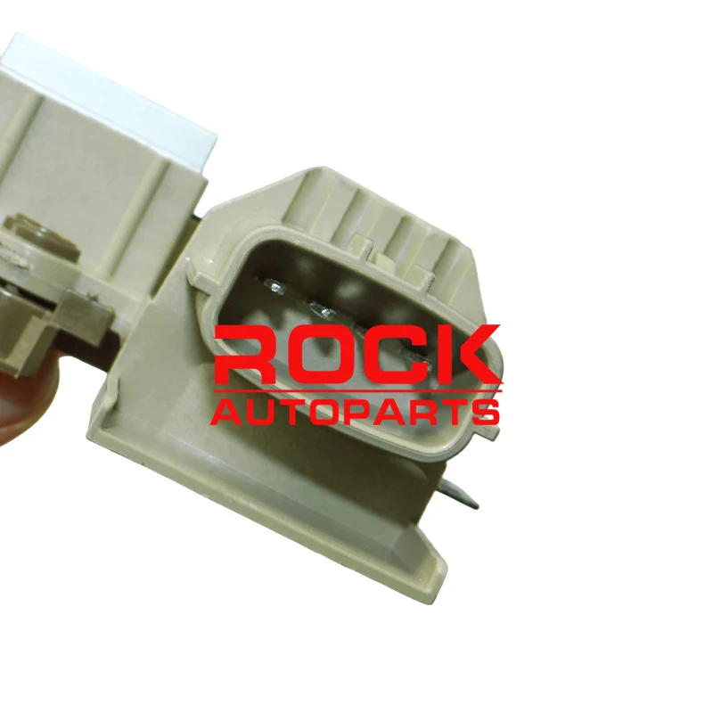 NEW Alternator Voltage Regulator 13606200 06-096  A866X34172 MD619268 VR-H2009-70 VRH200970A IM341 IM341HD VRG36889
