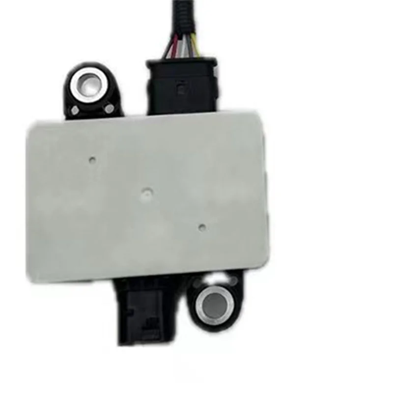 PM 센서 자동차 미립자 물질 39265-2A200 392652A200 Hyundai I30 Kia Ceed Pro Cee' D 2011-2018