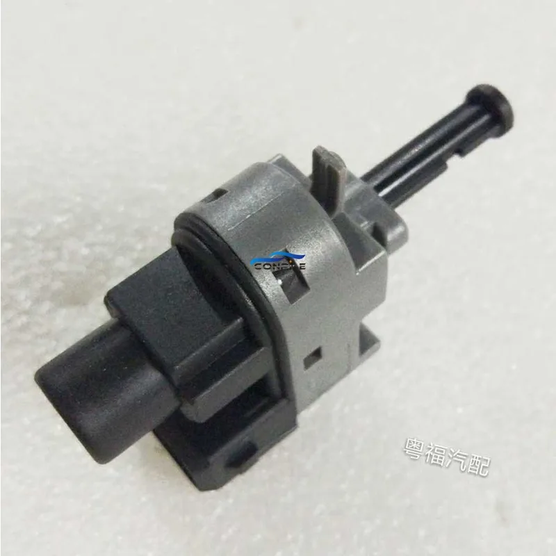 

1 шт. для FORD 2001-2007 старый Mondeo педаль управления переключателем клапана датчика