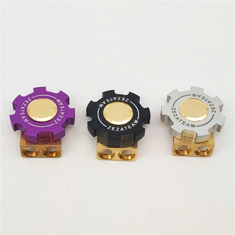 1 шт. BB Box отрицательный полюс ZezaTeam отрицательный аксессуар универсальный для заготовок аксессуар для электродов