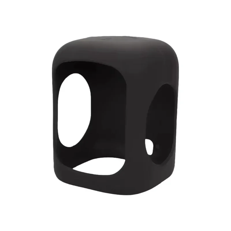 

A99E-Silicone Protective Cover For Sony Linkbuds Bluetooth Speaker Silicone Protective Case Speaker Protective Cover