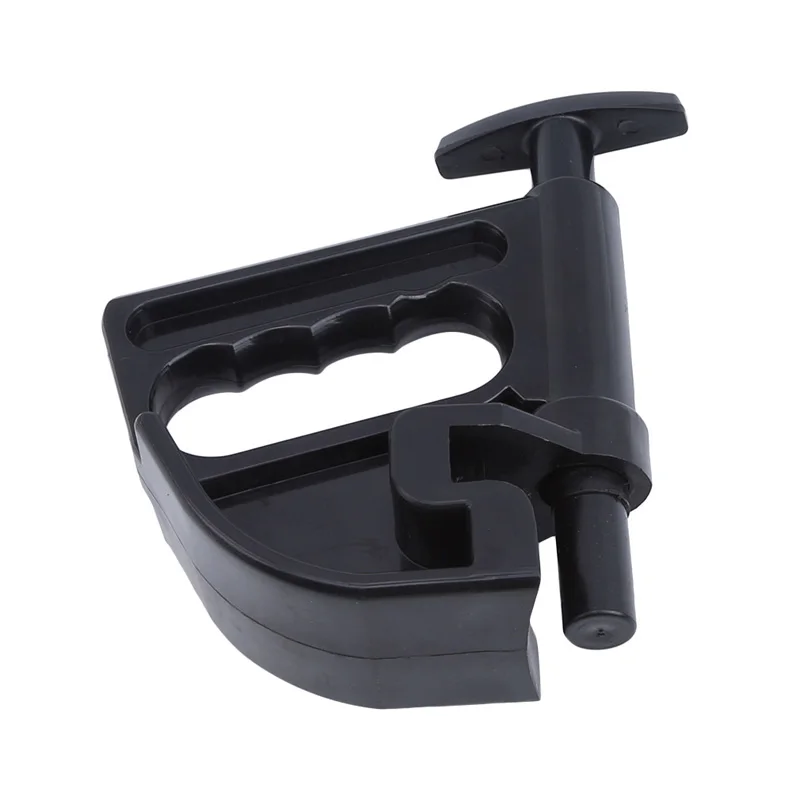 מכונית צמיג מחליף חרוז מהדק כלים שפת גלגל שינוי עוזר צמיג מחליף צמיג אביזרי Rapair כלים