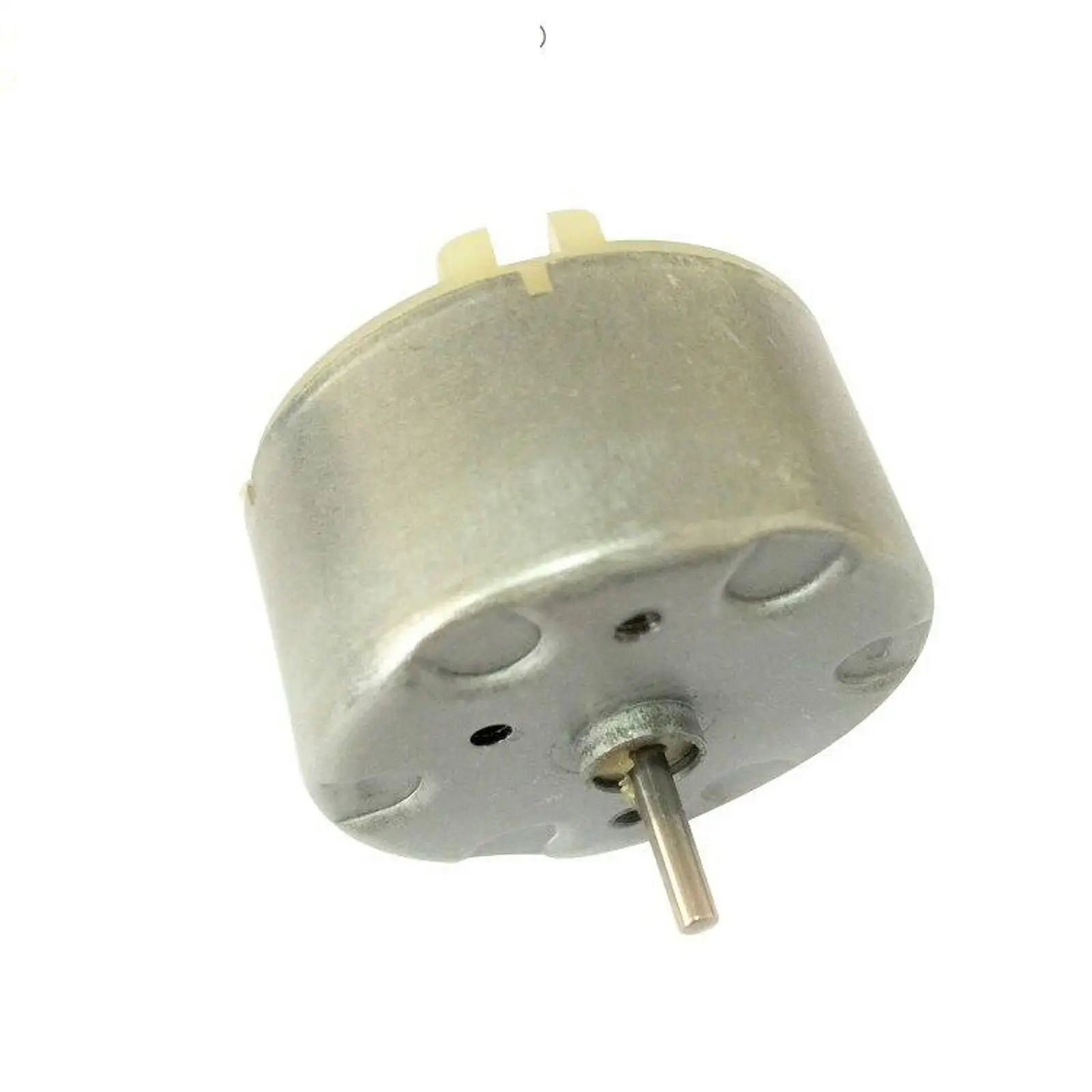 DC Micro Motor DRF-500TB Mixer Motor Spare Part Metal 3.3cm Low Noise Fan Motor Induction Cooker Repair for 12560 14415 18280