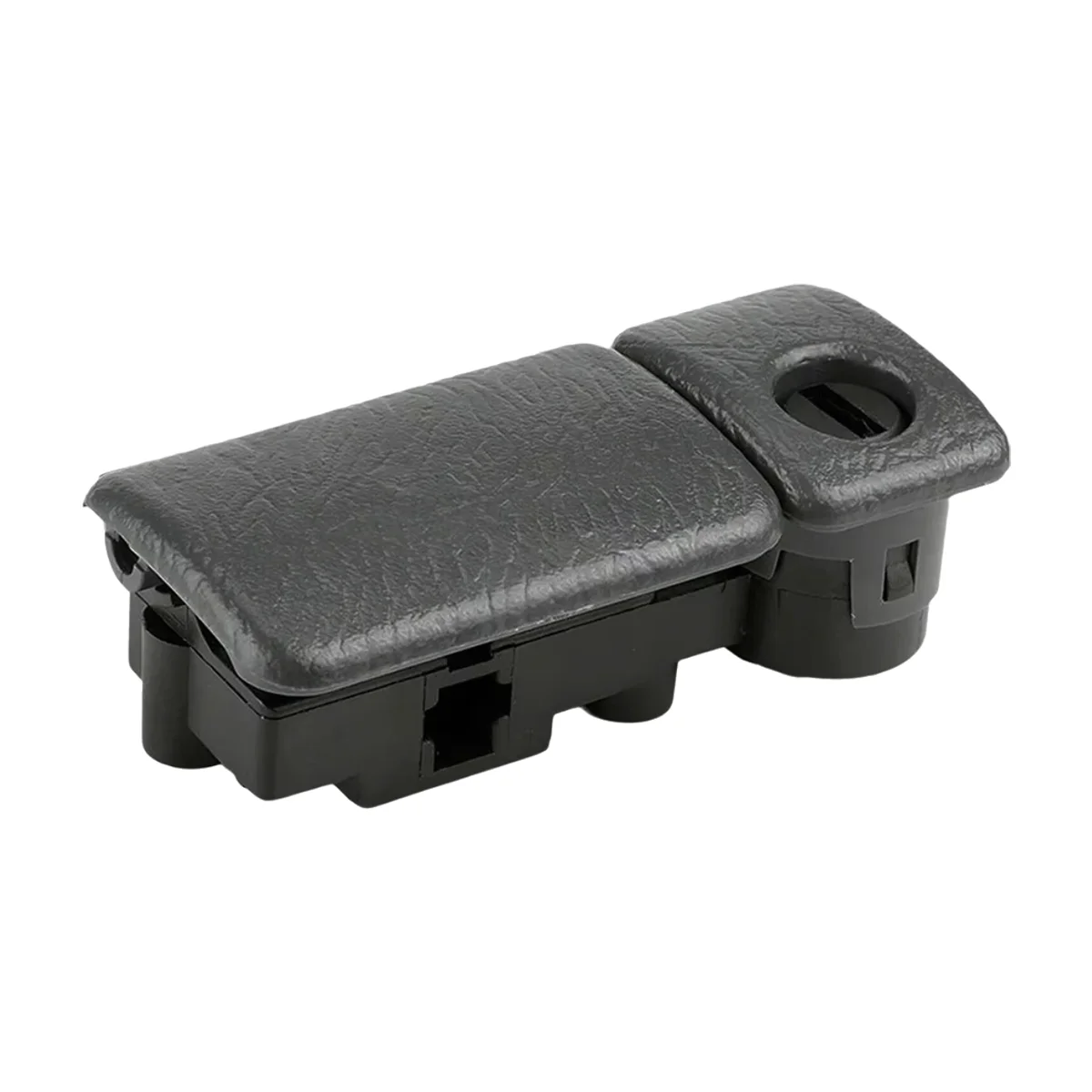 73430-76811-P4Z Car Glove Box Lock Latch Release Handle for Suzuki Jimny Grand Vitara for Dodge Ram