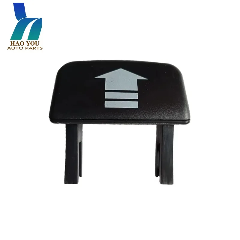 HXG500290PVJ  Car Rear Seat Recline Adjuster Release Lever Handle for Land Rover LR3 LR4 Sport Discovery 3&4