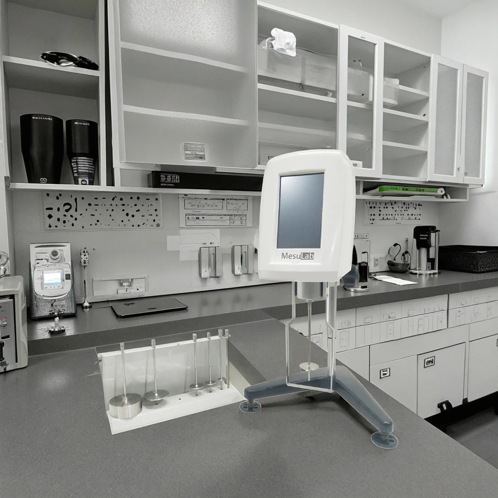 Zjz Mesulab Paint E…