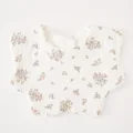 Little floral