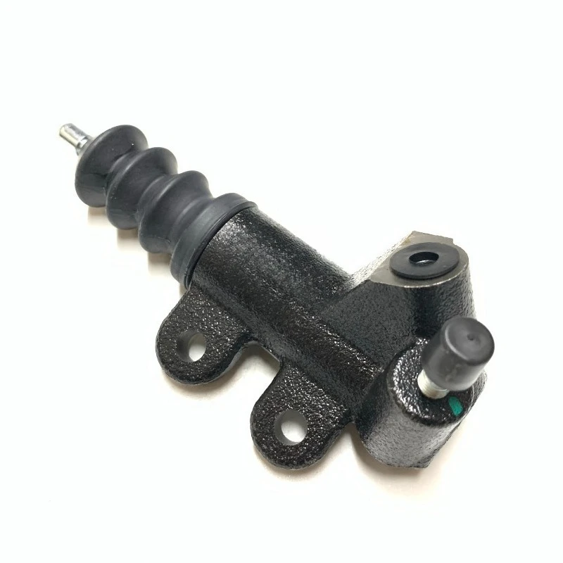 Suitable for Toyota 07-13 new and for old Corolla Corolla 1.6 1.8 displacement clutch sub-pump