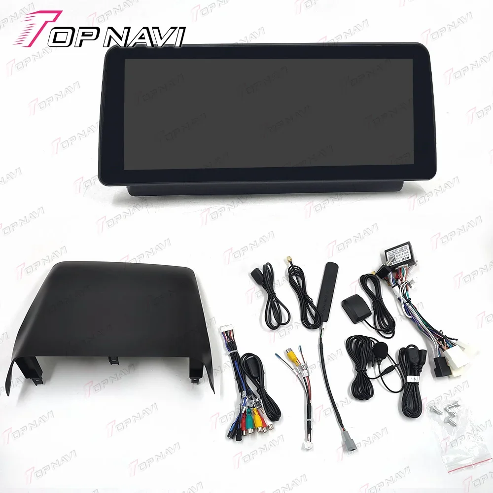 12.3 بوصة أندرويد 13 أندرويد راديو السيارة الملحقات الداخلية ل RAV4 2020 2021 مشغل ديفيدي للسيارة ستيريو بالسيارة لتحديد المواقع والملاحة