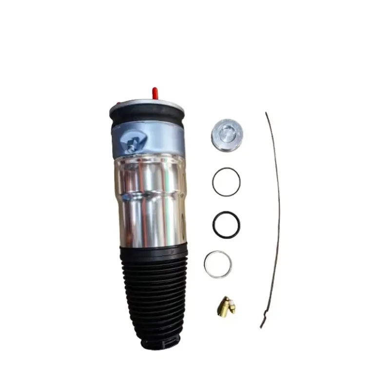 Front Air Suspension Spring Bag Repair Kits for Model S 2011-2015 for 103060800C 600640300 600640300A