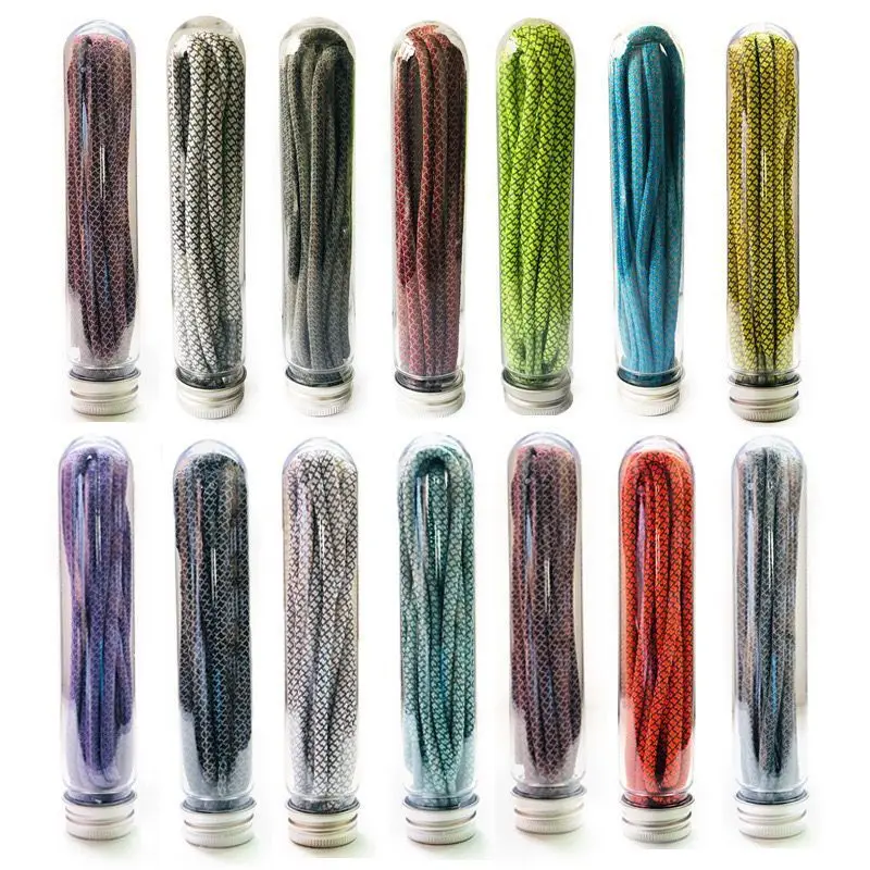 2 шт., 50 мл, пластиковая прозрачная пробирка с крышкой, многофункциональная бутылка для хранения USB-кабеля, сувениры для вечеринок, органайзер для конфет и мелочей