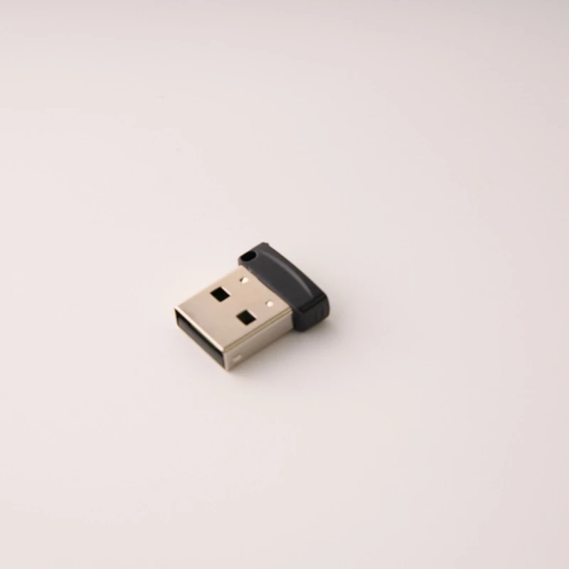 PCMflash Genuine No. 89-98 Protocol & Dongle